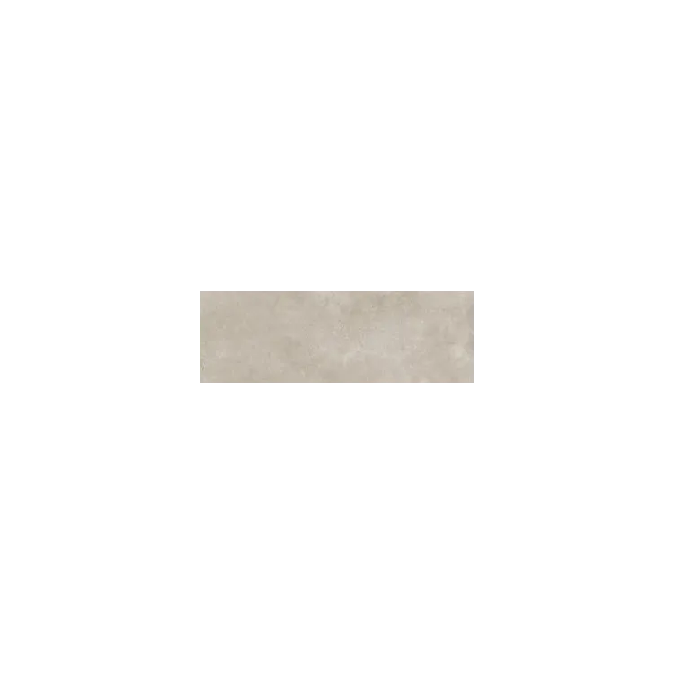 Opoczno CONCRETE SEA GREY MATT 39,8X119,8 G1 TWZR1022887893