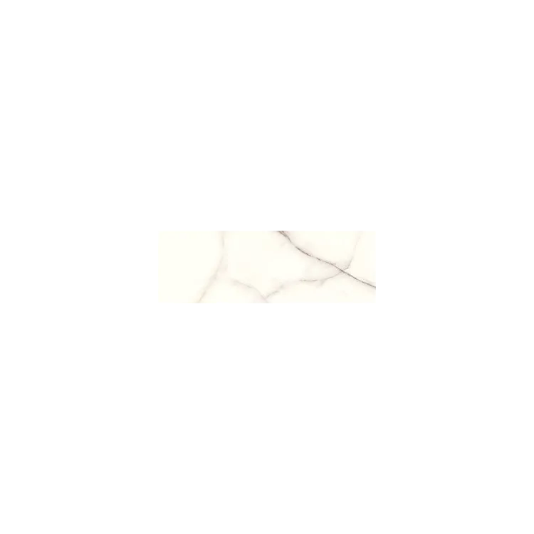 Opoczno DAYDREAM STONE WHITE GLOSSY RECT 39,8X119,8 G1 TWZR1024217893