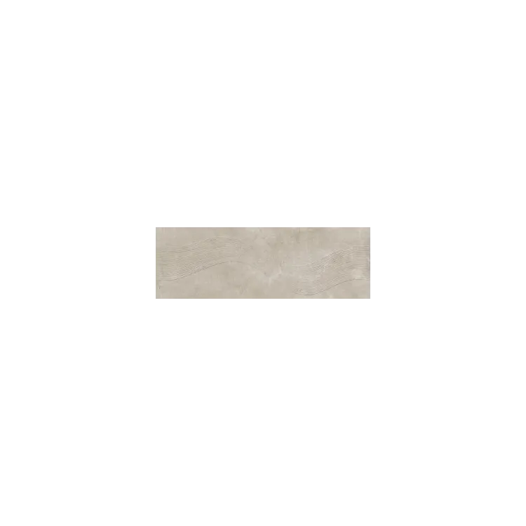 Opoczno CONCRETE SEA GREY STRUCTURE MATT 39,8X119,8 G1 TWZR1022897893