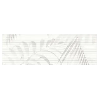 Cersanit ROCK LEAVES GRYS STRUCTURE MATT RECT 39,8X119,8...