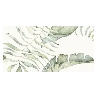 Opoczno MOTTI LEAF WHITE MIX SATIN RECT 29,8X59,8 * G1...