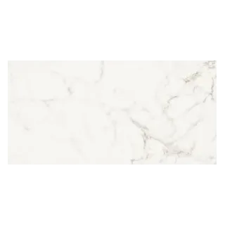 Opoczno SILVER WISH WHITE SATIN RECT 29,8X59,8 * G1...