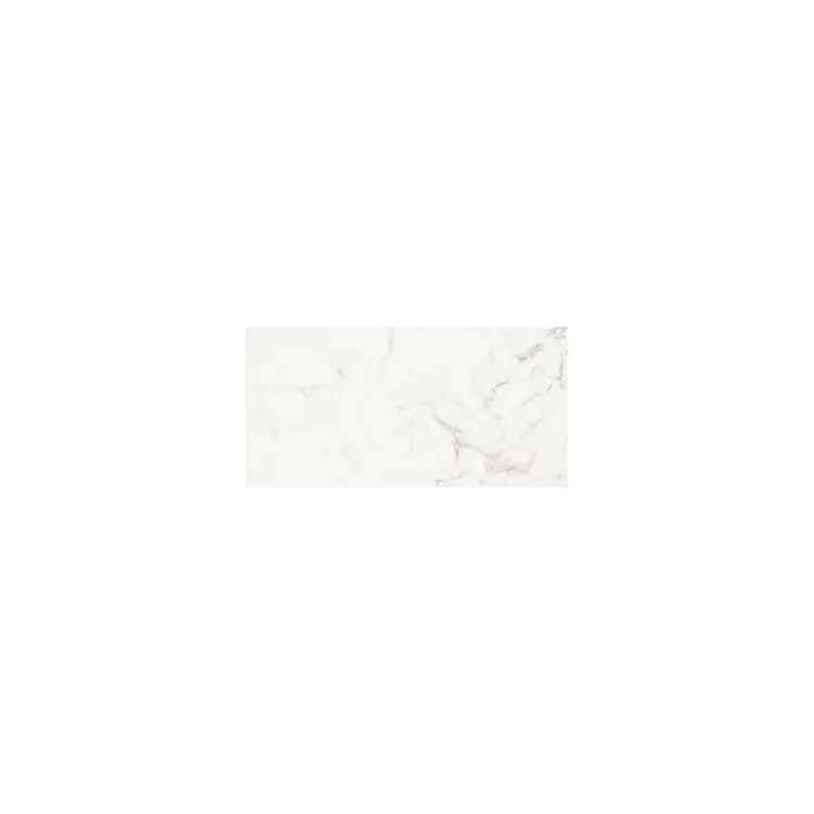 Opoczno SILVER WISH WHITE SATIN RECT 29,8X59,8 * G1 TWZR1025408995