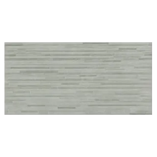 Cersanit PS808 GREY MICRO STRUCTURE RECT 29,8X59,8 G1...