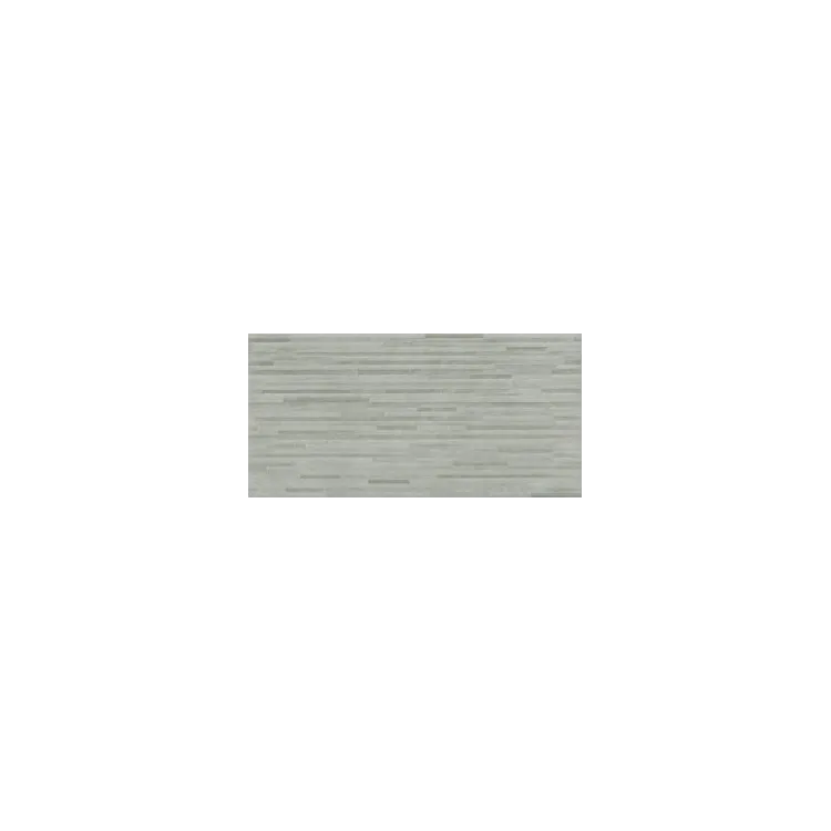 Cersanit PS808 GREY MICRO STRUCTURE RECT 29,8X59,8 G1 TWZR1025498995