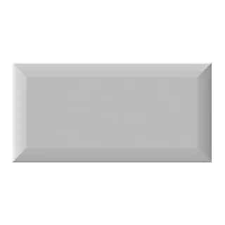 Opoczno METRO STYLE GREY 10X20 G1 TWZZ1114587964