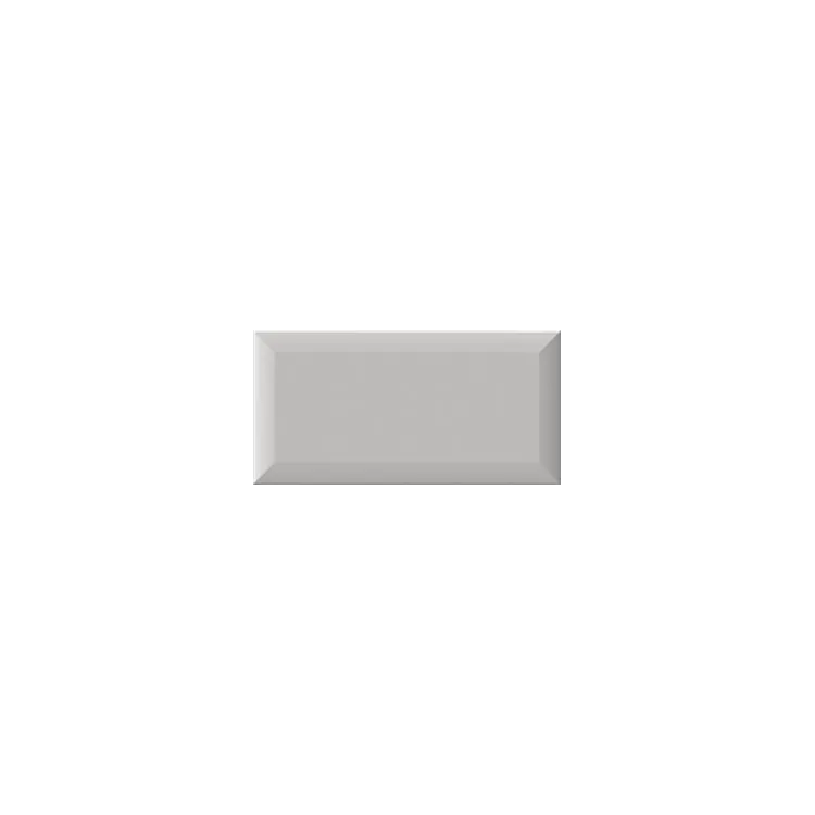 Opoczno METRO STYLE GREY 10X20 G1 TWZZ1114587964