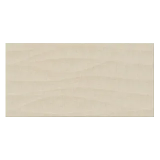 Cersanit PS810 BEIGE SATIN STRUCTURE 29,8X59,8 * G1...