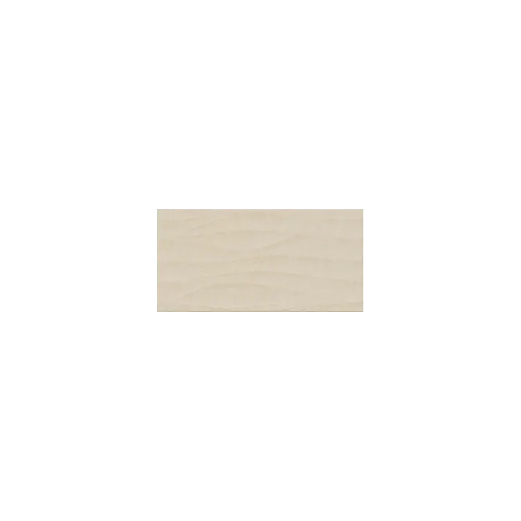 Cersanit PS810 BEIGE SATIN STRUCTURE 29,8X59,8 * G1 TWZZ1117336155