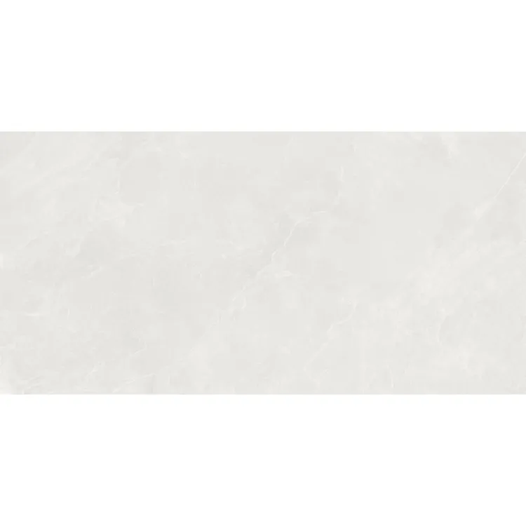 Płytka podłogowa Everstone Bianco 60x120 cm (1,44)