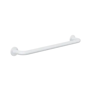 Excellent Fido Reling na ręcznik 45 cm, biały mat...