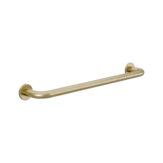 Excellent Fido Reling na ręcznik 45 cm, złoty...