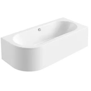 Rea WANNA ORION PRAWA 170 REA-W0070