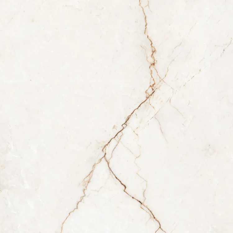 QUADRA ROSALIO BIANCO 120X120X9MM RECT. (2,88) POLISHED