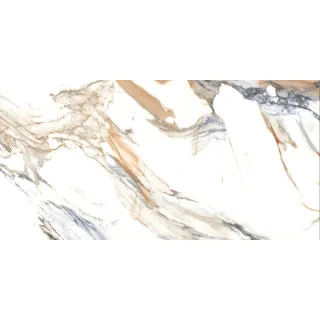 Egen Arabescato Natural 60x120 cm gres podłogowo ścienny...