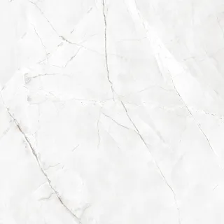 QUADRA VALENCIA SILVER GREY 120X120X9MM RECT. (2,88) CARVING