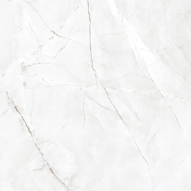 QUADRA VALENCIA SILVER GREY 120X120X9MM RECT. (2,88) CARVING
