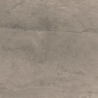 Egen Armani Dark 60x60 cm płytka gresowa podłogowa matowa...