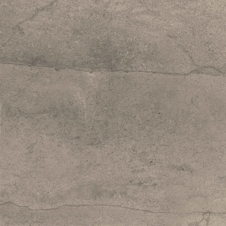 Egen Armani Dark 60x60 cm płytka gresowa podłogowa matowa naturalny kamień (1.44)