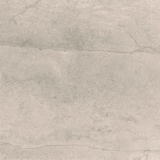 Egen Armani Lite 60x60 cm płytka gresowa podłogowa mat...