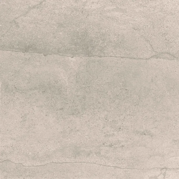 Egen Armani Lite 60x60 cm płytka gresowa podłogowa mat piaskowy kamień (1.44)