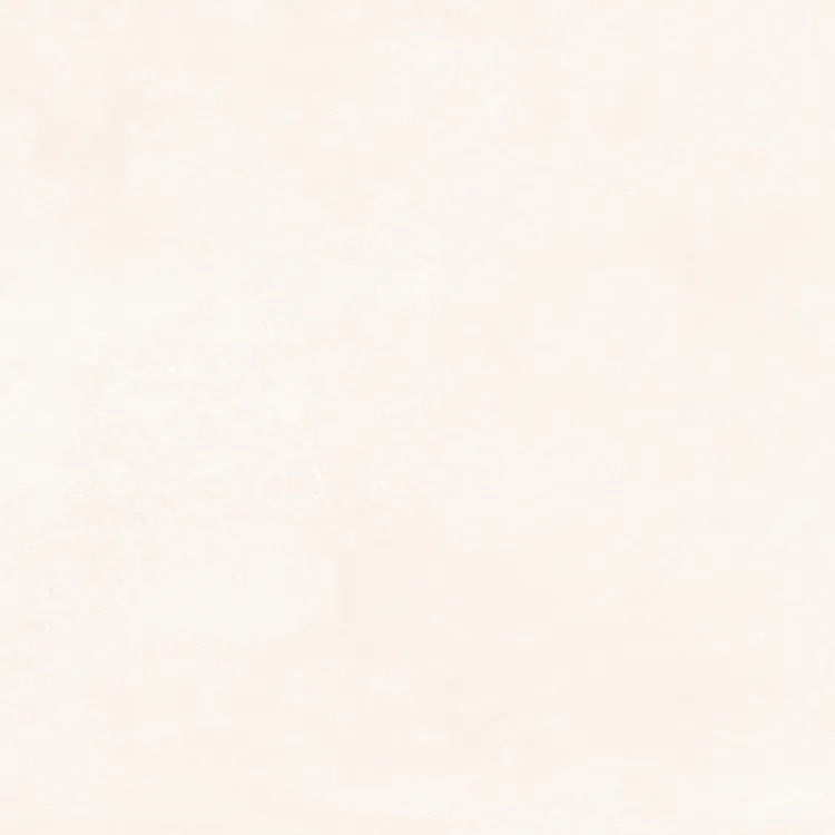 Egen płytka ścienno-podłogowa 60X60X8.5MM matowa kremowy kamień 7012  RECT. (1.44)