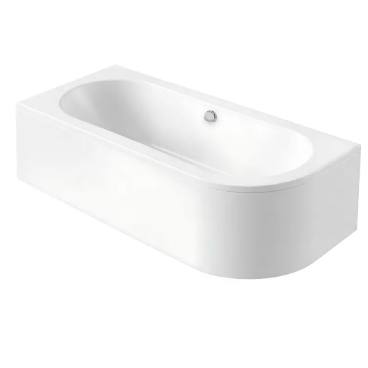 Rea WANNA ORION LEWA 150 REA-W0093