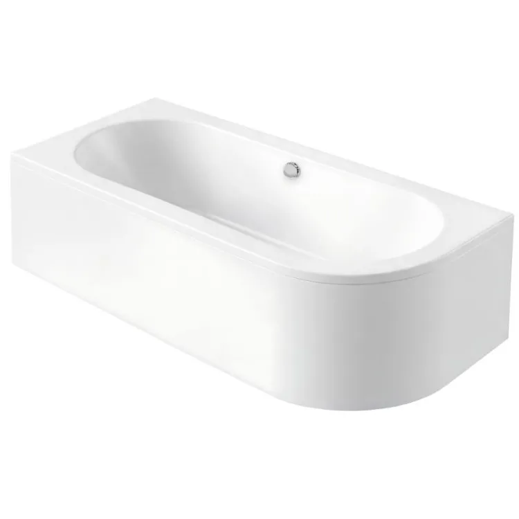 Rea WANNA ORION LEWA 160 REA-W0094