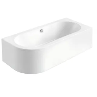 Rea WANNA ORION PRAWA 160 REA-W0097