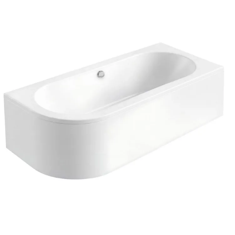 Rea WANNA ORION PRAWA 160 REA-W0097