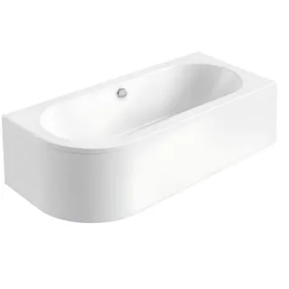 Rea WANNA ORION PRAWA 150 REA-W0096