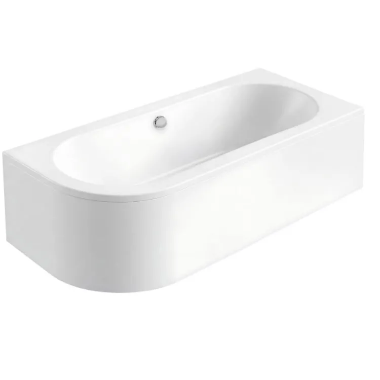 Rea WANNA ORION PRAWA 150 REA-W0096