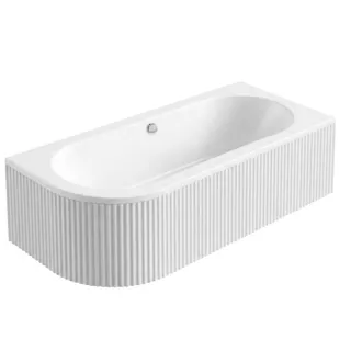 Rea WANNA ORION STRIPE PRAWA 170 REA-W0076