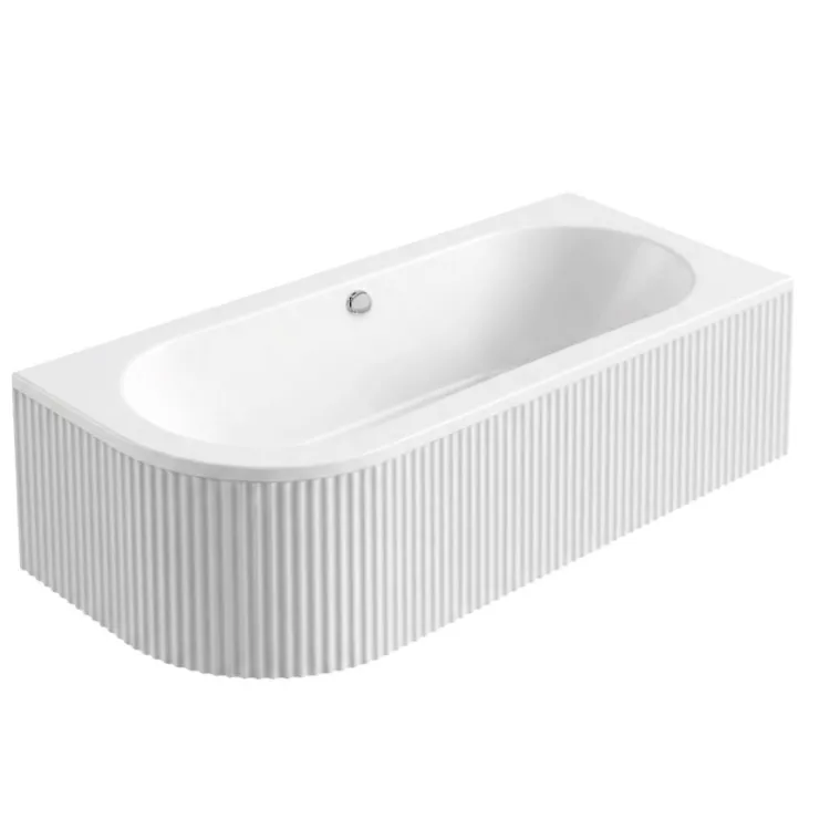 Rea WANNA ORION STRIPE PRAWA 170 REA-W0076