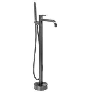 Rea BATERIA WANNOWA PODŁOGOWA JS-F311GG CLIF TYTAN REA-B7505