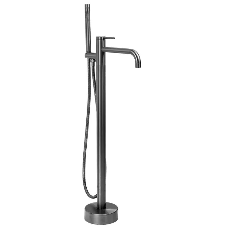 Rea BATERIA WANNOWA PODŁOGOWA JS-F311GG CLIF TYTAN REA-B7505
