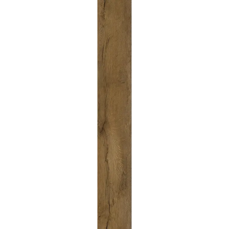 DĄB HYGGE 182X1220X5,5MM Panel Vinylowy