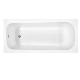 Rea WANNA GLORIA 150 REA-W0086