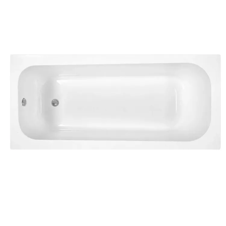 Rea WANNA GLORIA 150 REA-W0086
