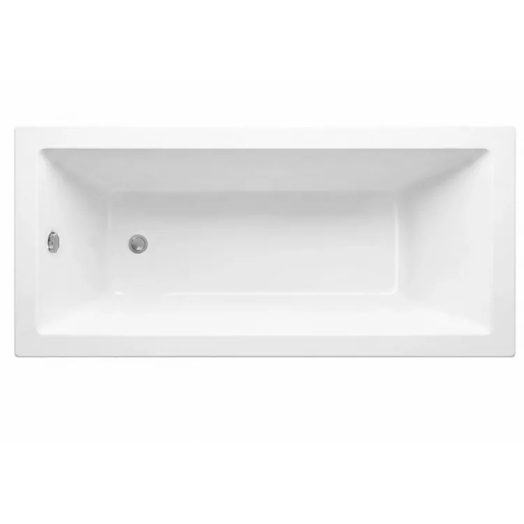 Rea WANNA PRIMA 150 REA-W0078