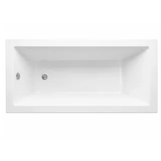Rea WANNA PRIMA 140 REA-W0077