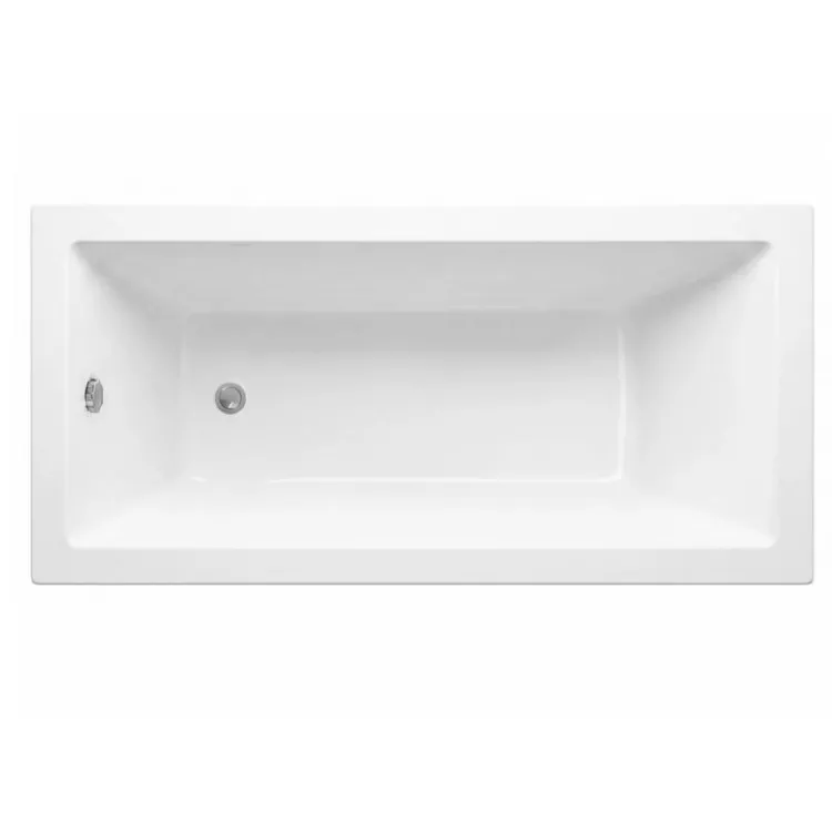 Rea WANNA PRIMA 140 REA-W0077