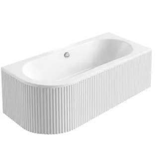 Rea WANNA ORION STRIPE PRAWA 150 REA-W0074