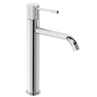 Rea BATERIA UMYWALKOWA JS-625101-1 VENTI CHROM WYSOKA...