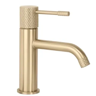 Rea BATERIA UMYWAL JS-625101BG VENTI ZŁOTA SZCZ NISKA...