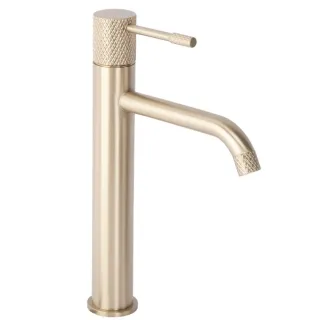 Rea BATERIA UMYWAL JS-625101-1BG VENTI ZŁOTA SZCZ WYSO...