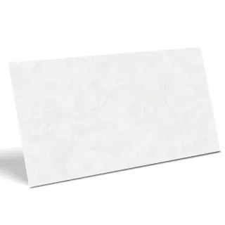 Prime Ceramics X-STONE BIANCO 60x120 (1,44) FULL BODY lappato struktura PD-CR-SB-0002 PRC