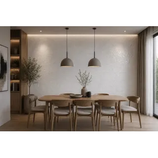Prime Ceramics X-STONE BIANCO 60x120 (1,44) FULL BODY lappato struktura PD-CR-SB-0002 PRC