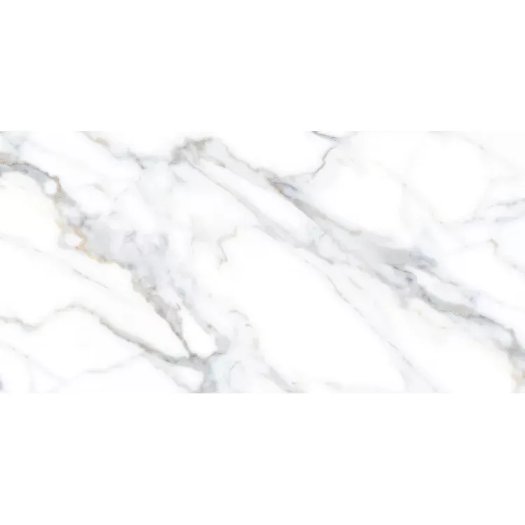 CARLOS STATUARIO 60X120 SATIN MATT (2.16)