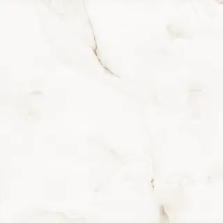 Prime Ceramics ONYX IVORY 60X60X7 (1.44) POŁYSK...
